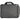 Rear Image for Targus Hybrid TBT94304GL Carrying Case (Backpack/Briefcase) for 15" to 16" Notebook - Gray - TAA Compliant