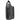 Right Image for Targus Hybrid TBT94304GL Carrying Case (Backpack/Briefcase) for 15" to 16" Notebook - Gray - TAA Compliant