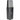 Main Image for AKG C114 Plug-in Condenser Microphone for Vocals, Piano, String Instrument, Horn, Woodwind Instrument, Drum, Percussion, Guitar Amplifier, Studio, Podcasting, Video Blogging, ... - Black