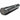 Alternate-Image4 Image for AKG C151 Plug-in Electret Condenser Microphone for Studio, Live Instrument, Broadcasting, Vocals, Piano, String Instrument, Horn, Woodwind Instrument, Drum, Percussion, Guitar Amplifier, ... - Black