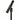 Alternate-Image6 Image for AKG C151 Plug-in Electret Condenser Microphone for Studio, Live Instrument, Broadcasting, Vocals, Piano, String Instrument, Horn, Woodwind Instrument, Drum, Percussion, Guitar Amplifier, ... - Black