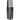 Main Image for AKG C104 Plug-in Electret Condenser Microphone for Vocals, Piano, String Instrument, Horn, Woodwind Instrument, Drum, Percussion, Guitar Amplifier, Studio, Podcasting, Video Blogging, ... - Black