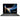 Main Image for MSI Prestige 16 Flip AI+ C3MTG-058US - 16" 2.8K OLED Touch Display - Ultra Thin 2-in-1 Laptop - Intel&reg; Core™ Ultra 7 - 355 - ARC Graphics - 32GB LPDDR5X - 1TB NVMe SSD - Windows 11 Home - 1 Year Warranty