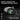 Alternate-Image1 Image for Logitech PRO X2 SUPERSTRIKE LIGHTSPEED Wireless Gaming Mouse, Ultra-Fast Performance, Customizable Click Haptics, USB-C charging