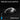Alternate-Image5 Image for Logitech PRO X2 SUPERSTRIKE LIGHTSPEED Wireless Gaming Mouse, Ultra-Fast Performance, Customizable Click Haptics, USB-C charging