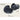 Alternate-Image11 Image for LG Xboom Buds Earset