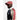 Alternate-Image9 Image for LG Xboom Buds Earset