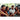 Alternate-Image14 Image for LG xboom Buds Earset