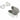 Main Image for LG xboom Buds Earset
