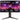 Alternate-Image4 Image for LG UltraGear 24GS65F-B 24" Class Full HD Gaming LCD Monitor - 16:9