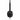 Alternate-Image7 Image for Poly Mission 425 Stereo USB Wired Headset (Bulk) (C01B6A6)