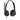 Left Image for Poly Mission 425 Stereo USB Wired Headset (Bulk) (C01B6A6)
