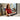 Alternate-Image3 Image for Poly Mission 625 Stereo USB Wired Headset (C01C6AA)