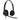 Alternate-Image3 Image for Poly Mission 425 Stereo USB Wired Headset Classic (C01B3AA)