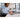 Main Image for Poly Mission 625 Stereo USB Wired Headset (Bulk) (C01C6A6)