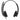 Right Image for Poly Mission 425 Stereo USB Wired Headset Classic (Bulk) (C01B3A6)