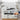 Alternate-Image5 Image for Brother Workhorse MFC-J6975DW Business Color Inkjet All-in-One Printer with 11"x17" Print, Copy, Scan, Fax, Low-Cost Printing, and Advanced Security Features