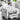 Alternate-Image2 Image for Brother Workhorse MFC-J6975DW Business Color Inkjet All-in-One Printer with 11"x17" Print, Copy, Scan, Fax, Low-Cost Printing, and Advanced Security Features