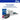 Alternate-Image3 Image for Brother Genuine LC507Y Ultra High Yield Yellow Ink Cartridge