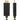 Alternate-Image2 Image for StarTech 15ft DisplayPort to HDMI Adapter Cable, 4K 60Hz with HDR, DP to HDMI 2.0b Cable, Active Video Converter