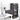 Alternate-Image7 Image for StarTech 15ft DisplayPort to HDMI Adapter Cable, 4K 60Hz with HDR, DP to HDMI 2.0b Cable, Active Video Converter