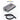 Alternate-Image4 Image for StarTech USB4 to Ethernet Adapter, 10GbE, Multi-Gigabit, Thunderbolt Compatible, 10GBASE-T/5G/2.5G NIC, USB4 Cable, Windows/Mac, TAA