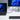 Alternate-Image7 Image for StarTech 10ft (3m) USB4 Cable, 20Gbps, USB-IF Certified USB-C Cable, 60W, 4K120Hz DP 2.1, TPE Jacket, Black USB-C Cord