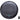 Main Image for OfficeCore Luna Plus Speakerphone
