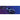 Alternate-Image5 Image for EMEET S600 Light Webcam - 120 fps - USB Type C - Retail