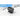 Alternate-Image2 Image for EMEET S600 Light Webcam - 120 fps - USB Type C - Retail