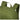 Alternate-Image3 Image for Case Logic Commence CCAM-1216 Carrying Case (Backpack) for 16" Notebook, Tablet PC, Gear, Electronics, Pen, Water Bottle, Book, Folder - Hawthorne Green
