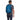 Life-Style Image for Case Logic Jaunt WMBP-215 Carrying Case (Backpack) for 15.6" Notebook - Dark Teal