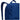 Alternate-Image7 Image for Case Logic Campus Carrying Case (Backpack) for 15.6" Notebook - Navy Blue