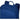Alternate-Image6 Image for Case Logic Campus Carrying Case (Backpack) for 15.6" Notebook - Navy Blue