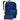 Main Image for Case Logic Campus Carrying Case (Backpack) for 15.6" Notebook - Navy Blue