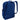 Rear Image for Case Logic Campus Carrying Case (Backpack) for 15.6" Notebook - Navy Blue