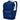 Alternate-Image4 Image for Case Logic Campus Carrying Case (Backpack) for 15.6" Notebook - Navy Blue