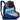 Alternate-Image8 Image for Case Logic Campus Carrying Case (Backpack) for 15.6" Notebook - Navy Blue