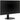 Alternate-Image7 Image for ViewSonic VX2738-2K-OLED 27 Inch 1440p Gaming Monitor, OLED Display with 240Hz and 0.03ms for Smooth Gameplay, FreeSync Premium, Eye Care Technology, Advanced Ergonomics, HDMI, and DisplayPort