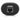 Alternate-Image2 Image for Ubiquiti UniFi Protect HDMI Live View Appliance
