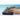 Life-Style Image for Adesso AKB-140FB Keyboard