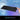Alternate-Image7 Image for Adesso AKB-140FB Keyboard