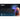 Alternate-Image3 Image for Adesso AKB-140FB Keyboard