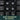 Alternate-Image9 Image for Adesso WKB-1400FB Keyboard