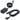 Alternate-Image6 Image for StarTech 65W USB-C Laptop Charger, 5ft (1.5m) Tethered USB-C Cable, Power Adapter Brick for Dell, XPS, HP ProBook, MacBook Pro