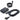 Alternate-Image6 Image for StarTech 100W USB-C Laptop Charger with 5ft (1.5m) Tethered USB-C Cable, Power Adapter Brick for Dell, HP ProBook, MacBook Pro
