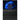 Alternate-Image4 Image for Lenovo ThinkPad T16 Gen 4 22AW002PUS 16" Copilot+ PC Notebook - WUXGA - Intel Core Ultra 7 258V - 32 GB - 512 GB SSD - English Keyboard - Black