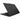 Top Image for Lenovo ThinkPad T16 Gen 4 22AW002NUS 16" Touchscreen Copilot+ PC Notebook - WUXGA - Intel Core Ultra 5 238V - 32 GB - 512 GB SSD - English Keyboard - Black