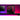 Alternate-Image10 Image for Thermaltake TH240 V3 ARGB Sync Cooling Fan/Radiator/Pump