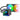 Alternate-Image6 Image for Thermaltake TH240 V3 ARGB Sync Cooling Fan/Radiator/Pump